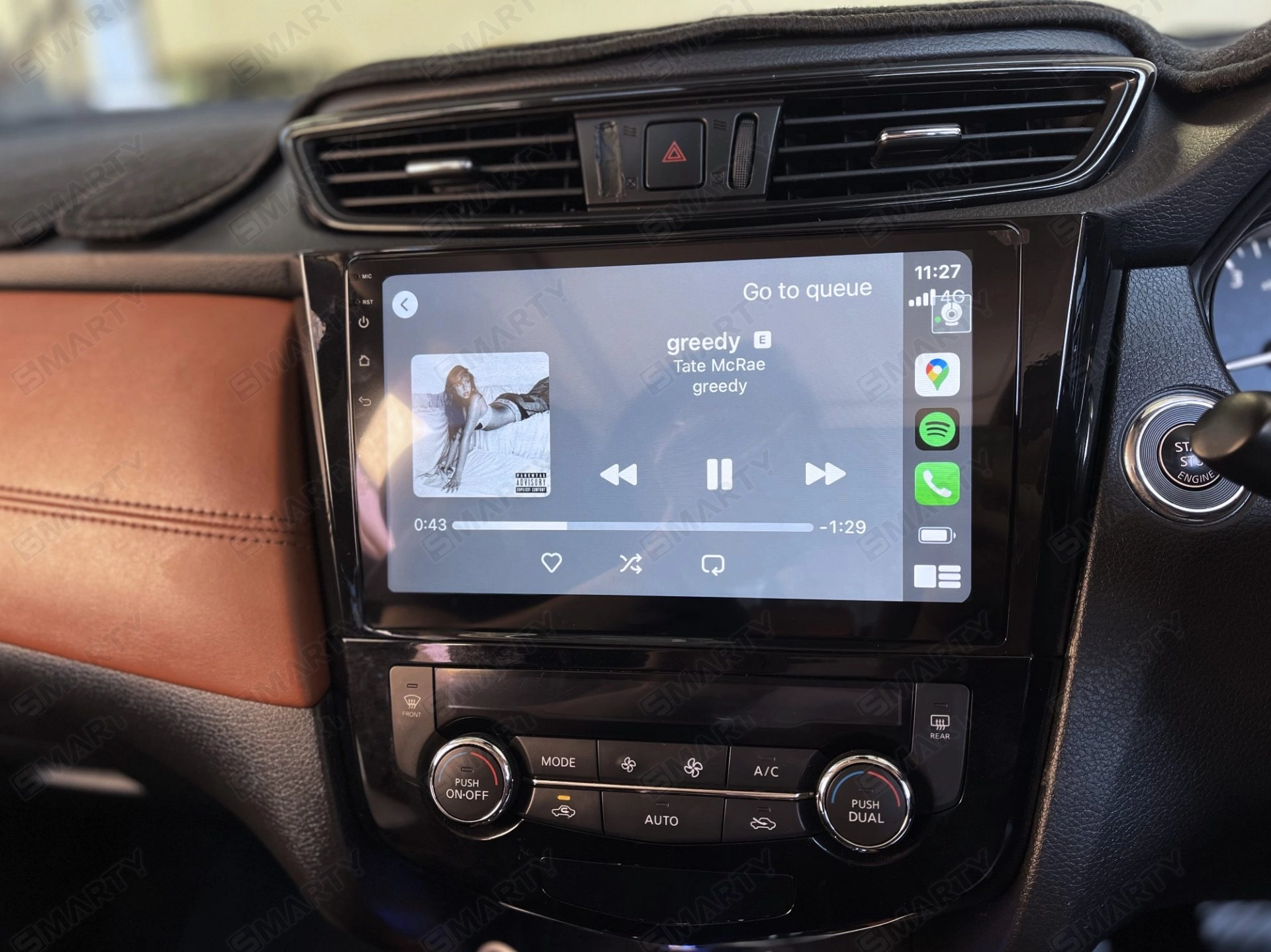 Nissan_Qashqai_J11_2016_SMARTY_Trend_ANDROID